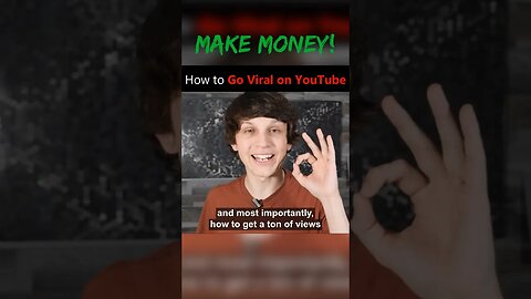 Stop Wasting Your Time!💥Learn How to be Successful on YouTube