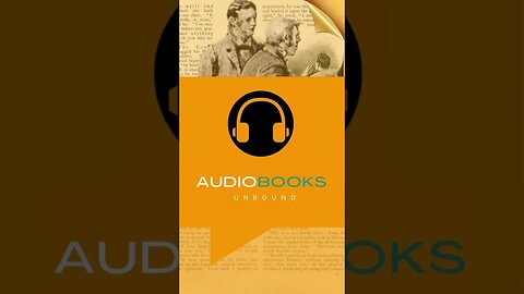Uncovering the Shocking Truth: Pitch Darkness Was Just the Beginning #sherlockholes #audiobook