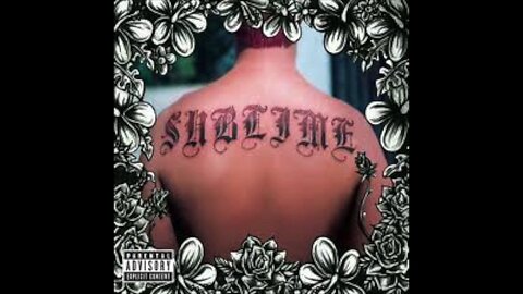 Sublime Santeria (Ultimate Tribute Cover)
