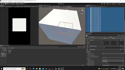 Game Design Development | Creating 2D and 3D Games for Beginners