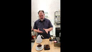 Pour Over Coffee Brewing Tips