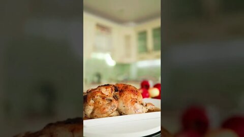 How to Cook Roast Chicken | Easy Roast Whole Chicken Step by Step Recipe