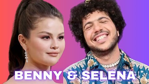 Selena Gomez Man Benny Blanco Says He Loves Himself A Pair Of Heels 👠