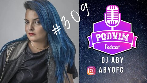 DJ ABY - PODVIM #309