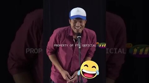 Nangkha I Ninawm - Mizo Comedy Show #foryou #ytshorts #viral #trending