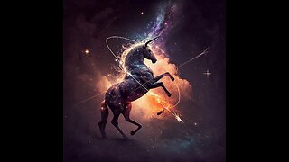 SAGITTARIUS AUGUST ASTROLOGY AND TAROT FORECAST