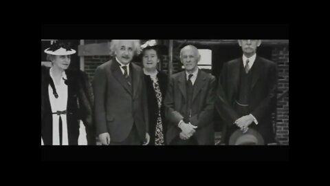 ROCKEFELLER OIL & MEDICINE MADE THEIR FORTUNE AS SNAKE-OIL SWINDLERS +VACCINES (NUREMBERGTRIALS.NET)