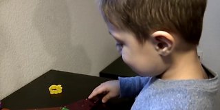 Mother says son's diabetes creates daycare dilemma