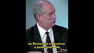 Manifestações - Intervenção militar já!!!