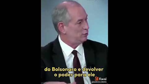 Manifestações - Intervenção militar já!!!