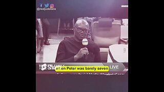 Watch Peter Obi Wow The Crowd In 60 seconds