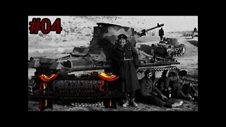 Panzer Corps 2 Axis Operations - Spanish Civil War DLC 04