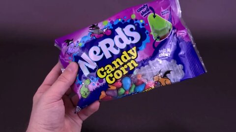 Nerds Candy Corn | Spooky Spot 2022