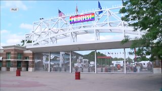 PrideFest continues to serve community despite cancellation