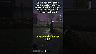 Warzone Chess Game Easter Eggs Guide! FREE Checkmate Weapon Charm! Vondead The Haunting Easter Eggs!
