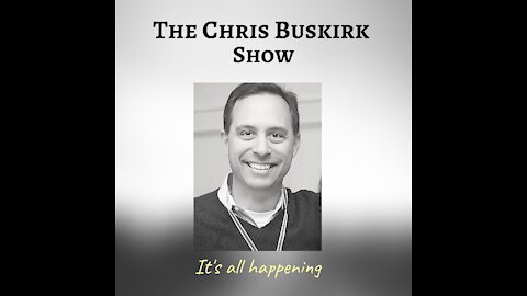The Stakes: What happens next in America Chris Buskirk talks with Michael Anton