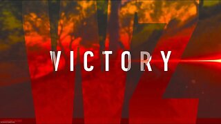 3 VICTORIES !!!! COD Season 4 Warzone 2 #Wazone2 @forthadubgaming3558 #Resurgence Road to 2k