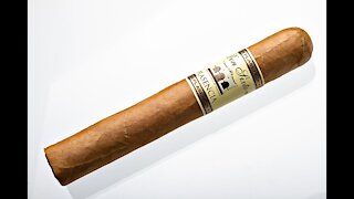 Don Sixto Toro Grande Cigar Review