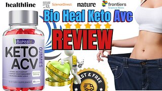 Bio Heal Keto review (honest opinion Experience) Bio Heal Keto reviews promotion price