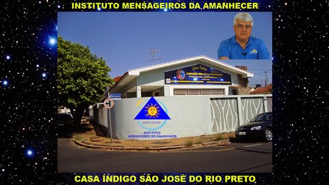 39-Apometria Pleiadiana para a Limpeza e Cura do Brasil e do Planeta em 17/07/2022.