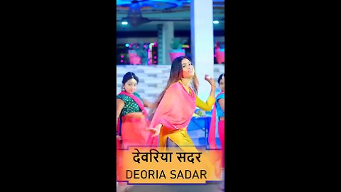 लहंगा लसार दी जिला ह। #viral #Trending #Status #Actorsangam #shorts