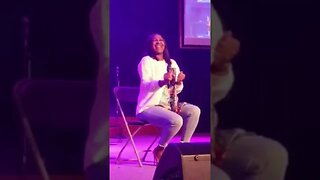 ❤️❤️Le'Andria Johnson #LeandriaJohnson❤️❤️ #LeandriaJohnson2023 #LeandriaJohnsonLive