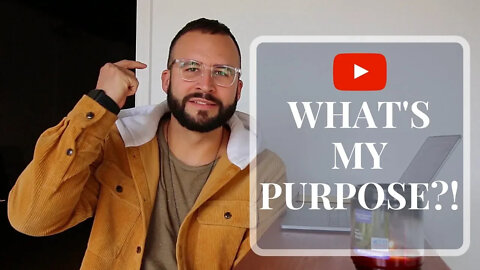 WHAT'S MY PURPOSE IN LIFE?! (MY IKEA HAUL AND A WEDDING!)