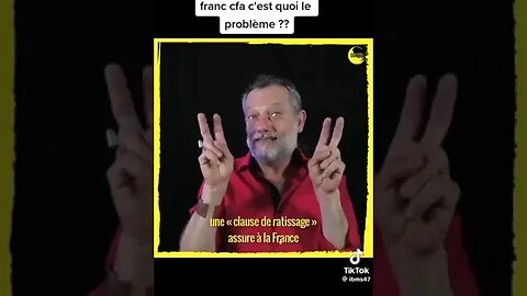 Vous M'avez Trompé! Flore de Lille Veuve Joyeuse🌈sexisme présent (espaces privés e publics) le monde