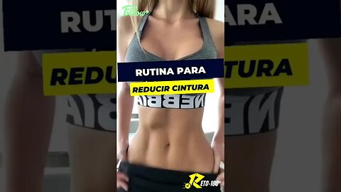Try this and see results - lose belly fat