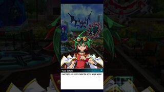 Yu-Gi-Oh! Duel Links - How To Unlock Yuto? (Complete The Dark Duelist Of Xzy, Yuto! Episode 3)