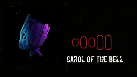 Carol Of The Bells Ringtone #rigtone #ringtones #carolofbells #carolofthebells