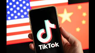 Trump won't extend deadline for TikTok sale