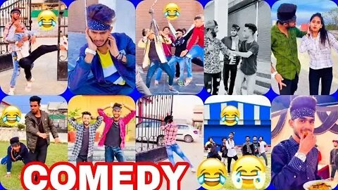 ANKIT DANCER COMEDY FUNNY 🤣😂🤣 VIDEO OF 2022।।INSTAGRAM VIRAL COMEDY 🤣 DANCE VIDEO 🤣।। FUNNY 🤣 DANCE