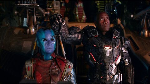Avengers: Endgame breaks another box office record
