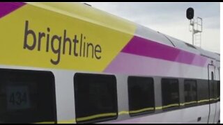 City leaders discuss adding Virgin Trains stop, formerly Brightline, to Boca Raton