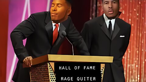LowTierGod is a Hall Of Fame Rage Quitter.. [Sossboy Reupload]