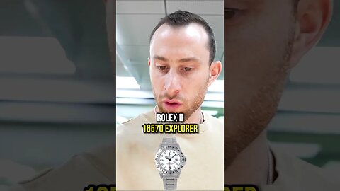 How to Buy Rolex as a Watch Dealer