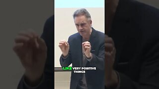 The Power of Agreeableness Compassion and Politeness as Virtues #shorts #jordanpeterson