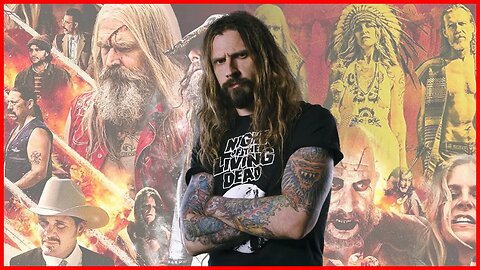 5 Rob Zombie Characters That Deserve Their Own Movie