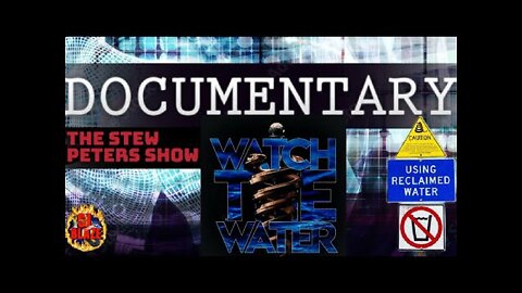 Watch The Water Full documentary, Dr. Bryan Ardiss exposes all covid lies
