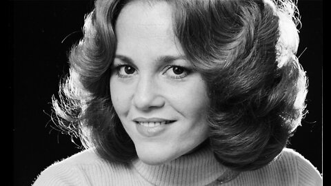 A Tribute to Madeline Kahn