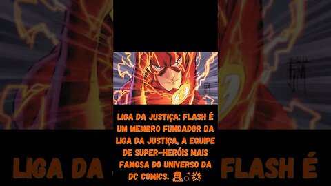 🎮⚡️ exaustos de jogar videogames, aqui está algumas curiosidades revigorantes sobre o Flash🎮⚡️