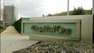 Worried about the Capital One hack? Here's what to do