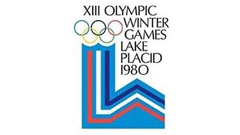 XIII Winter Olympics Games - Lake Placid 1988 | Men's LP (Highlights)
