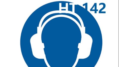 HAANTIME #142: Sloop je audiosysteem