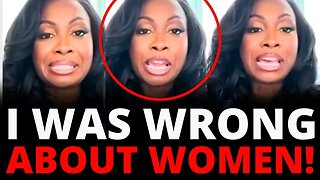 ＂ MODERN WOMEN AREN'T READY TO BE WIVES! ＂ Kevin Samuels Tried To Warn Kendra G. ｜ The Coffee Pod