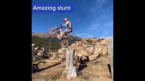 Amazing Shorts of Stunt Bike by rider #shorts #trending #viral #live