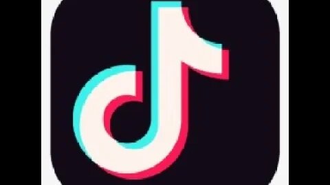 Does Tiktok Insiders work Testimonial Tiktok Insiders Is Tiktok Insider worth it 720pTikTok