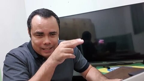 URGENTE: Tarcísio acaba com narrativa da GloboNews e declara lealdade a Bolsonaro!