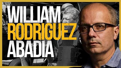 Cali Cartel Legacy: William Rodriguez Abadia's Life, Pablo Escobar, and Netflix Drama!